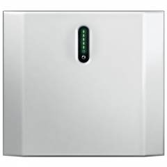 LIBBI BATTERY PACK 5KW